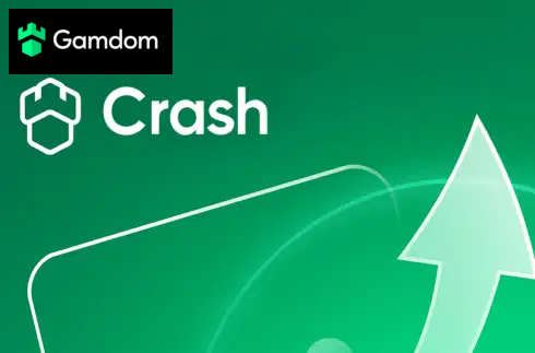 Crash